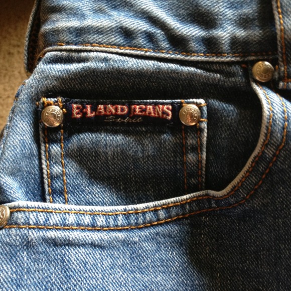 ⚡Sold in bundle⚡ - Picture 4 of 4