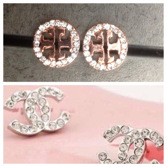 🚫Reserved for RSP🚫