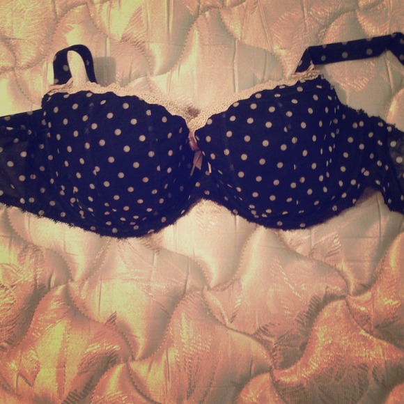 32FF bra