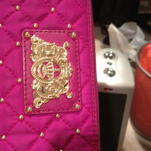 Wallet - Picture 2 of 3