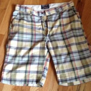 Men's Golf Shorts🐎🎩🎩🎩REDUCED❤❤