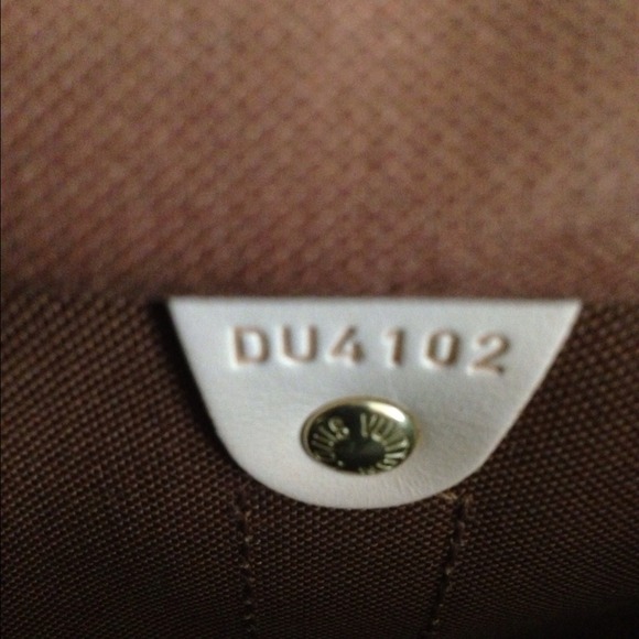 -SOLD- Louis Vuitton Kusama Green Keepall 55 - Picture 3 of 4