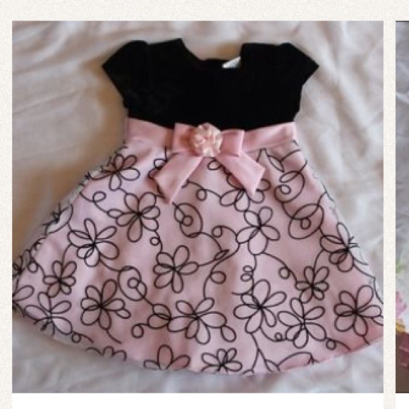 Bundled for @lpage8144--4 dresses