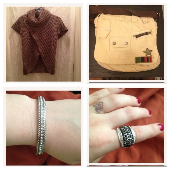 Bundle trade for mahaldhita