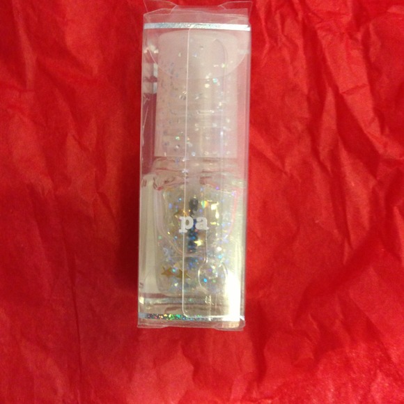 pa Nail Polish set 3 - Picture 2 of 4