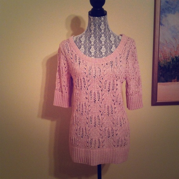 **SOLD**