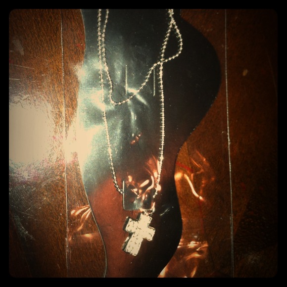 SOLD!! - Picture 1 of 1