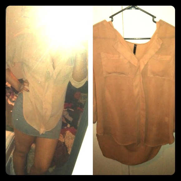 SOLD 📦📫