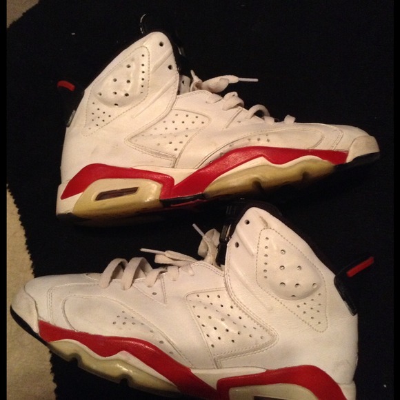 Solddddd!!!! - Picture 3 of 4