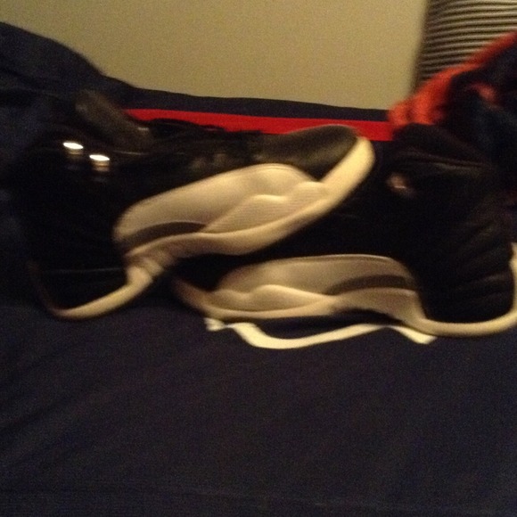 SOLD!!! - Picture 2 of 4