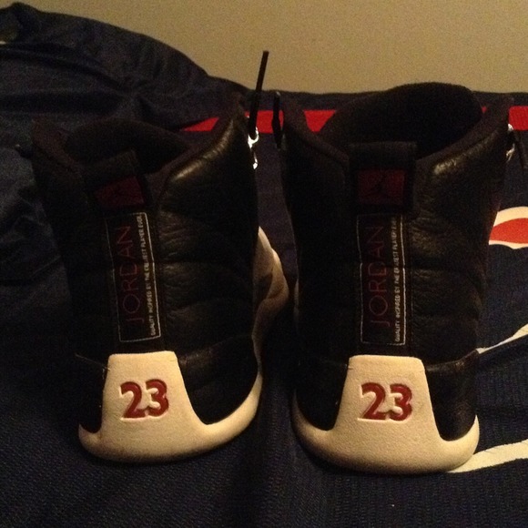 SOLD!!! - Picture 4 of 4