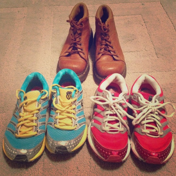 Bundle for @jjhunter78