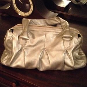 Cole Haan Purse