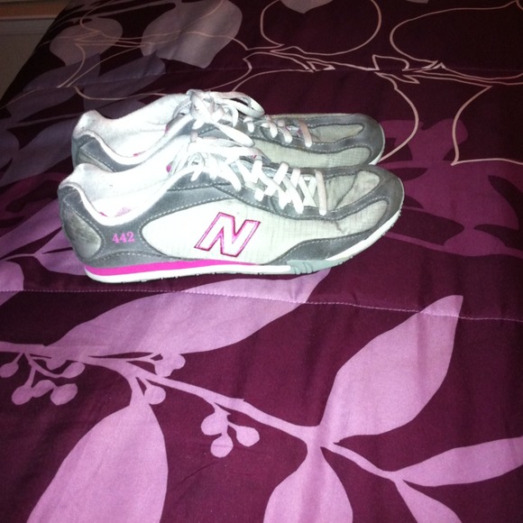 Great shoes!!