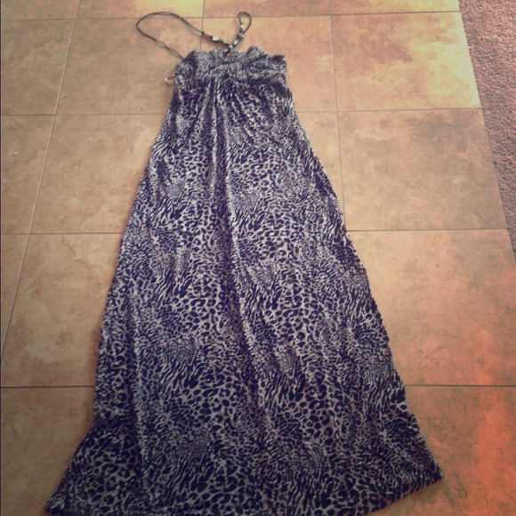 Guess Summer Dress ****OFFERS WELCOME*