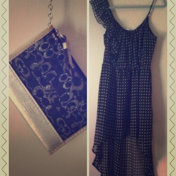 Bundle for msweetteague 😃