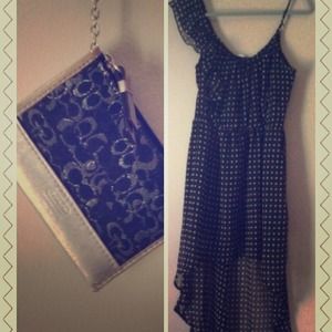 Bundle for msweetteague 😃