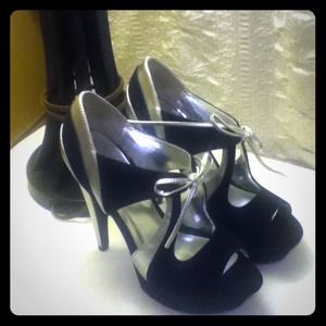 TRADE FOR THERESAD23