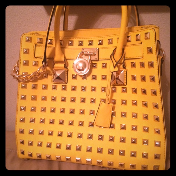 Michael Kors