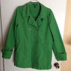 Bundle for Shiggins77!👗