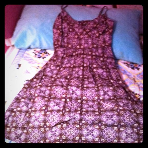 cute dress for a special occasion