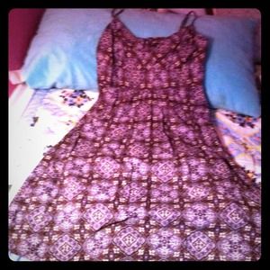 cute dress for a special occasion