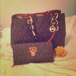 ***Just share them ***not 4 sale