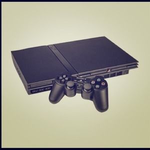 Ps2
