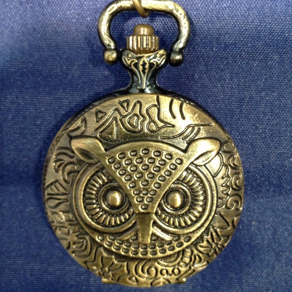 Bundle for @kelleybarty