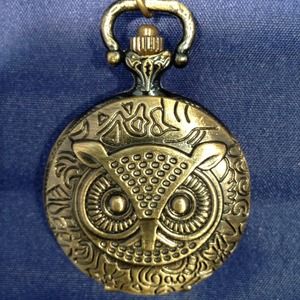 Bundle for @kelleybarty