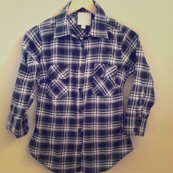 -SOLD-