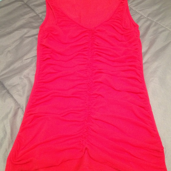 🌺 Pink 🌷 - Picture 2 of 3