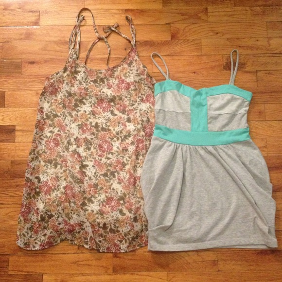 📦 Dress Bundle!