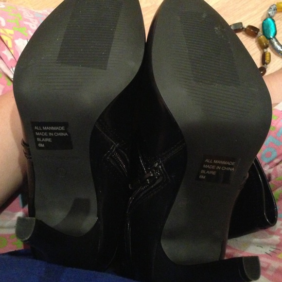 SOLD!!!! 😃😃😃😃 - Picture 3 of 3