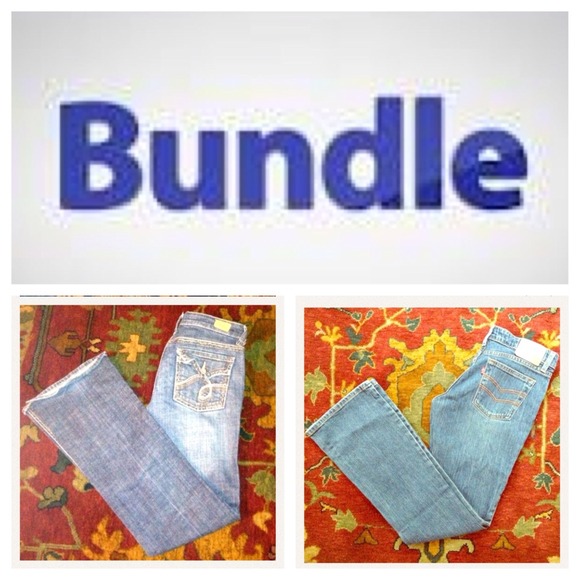 💚Bundle for mamatofmany💚