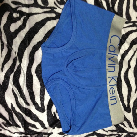 SOLD - Picture 2 of 4