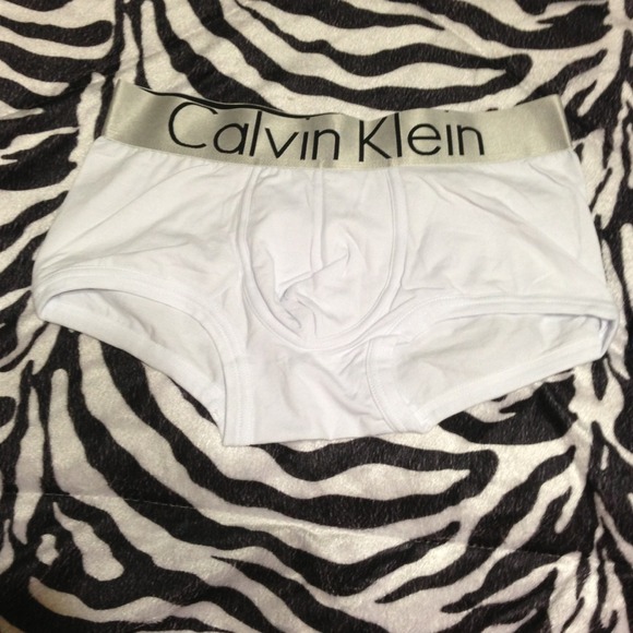 SOLD - Picture 3 of 4