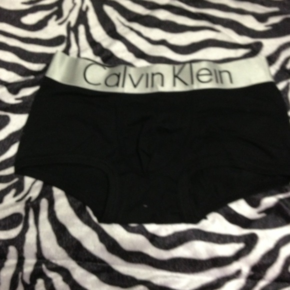 SOLD - Picture 4 of 4