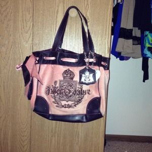 Juicy Couture Day Dreamer