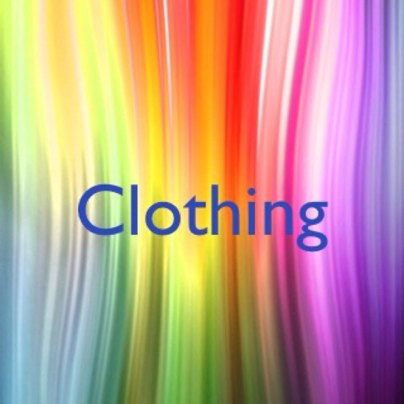 Clothes