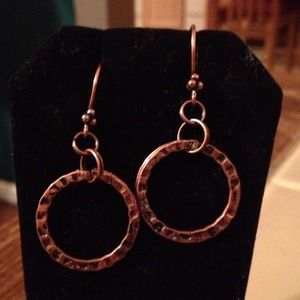 Bundle for 
havenshack