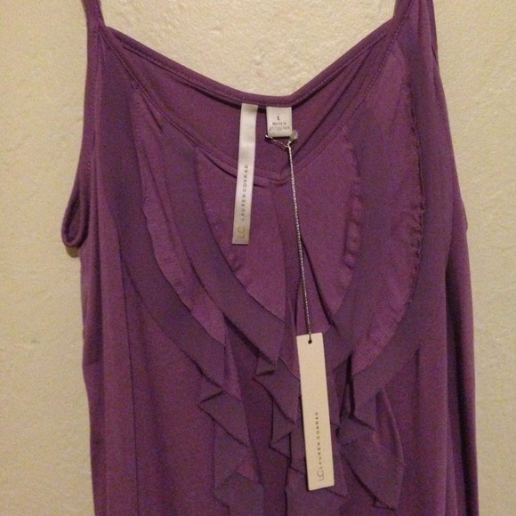 💥💥💥💥SOLD💥💥💥💥 - Picture 4 of 4