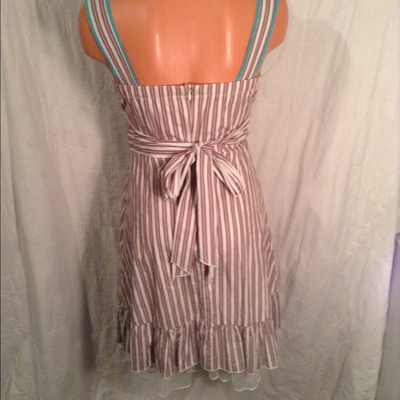 Sweet and sexy sundress. #22 - Picture 3 of 4