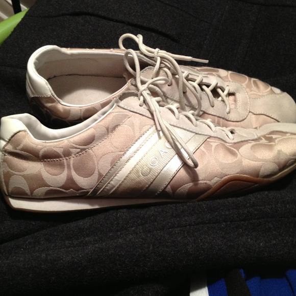 Sold!! - Picture 2 of 4