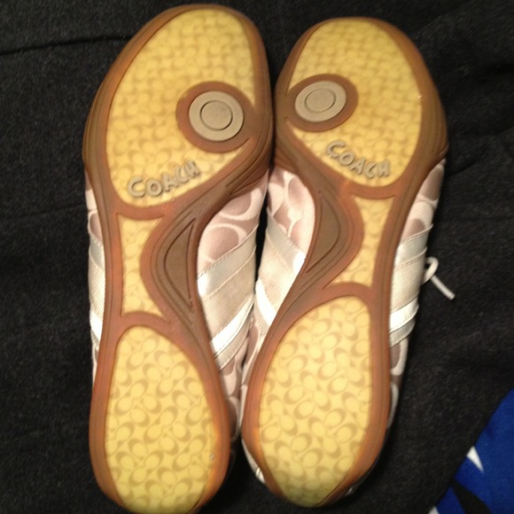 Sold!! - Picture 4 of 4