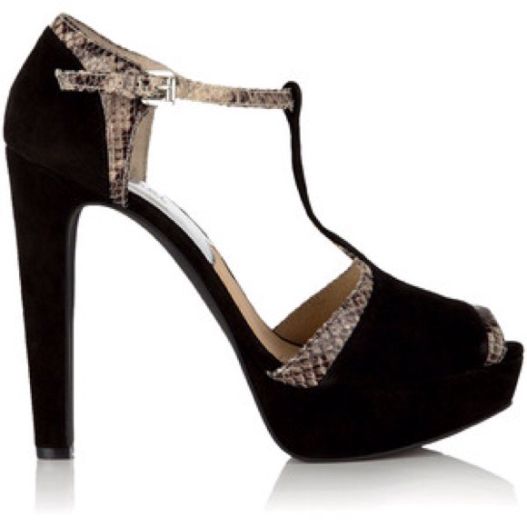 MICHAEL Michael Kors Shoes - 🎀Reduced Again🎀 Michael Kors Heels