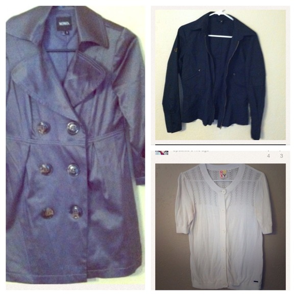 Bundle for poshmark10