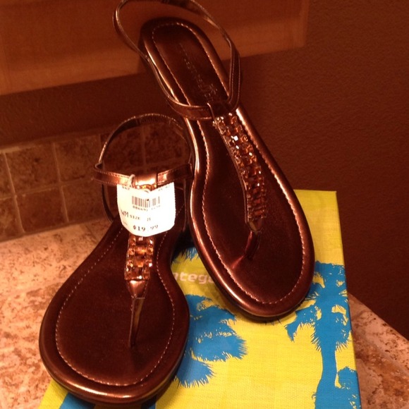 Reserved 📦Bundle for shelley5881!!!