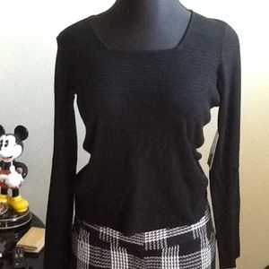 Sweater sold