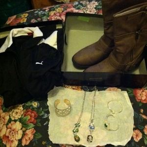 Bundle for Katrose05